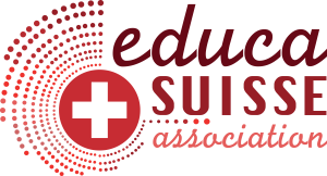 Plateforme d'enseignement Educasuisse